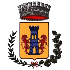 Comune di Vimodrone